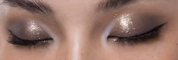 Staple Eyeshadow Palette