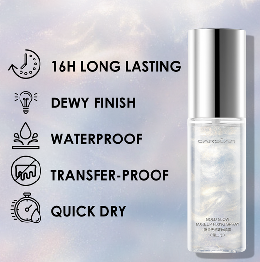 Face spray 50ml