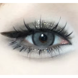 Staple Eyeshadow Palette