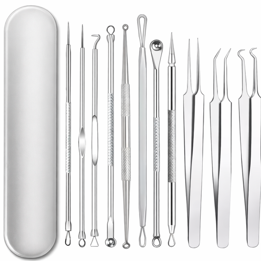 Skincare Tools