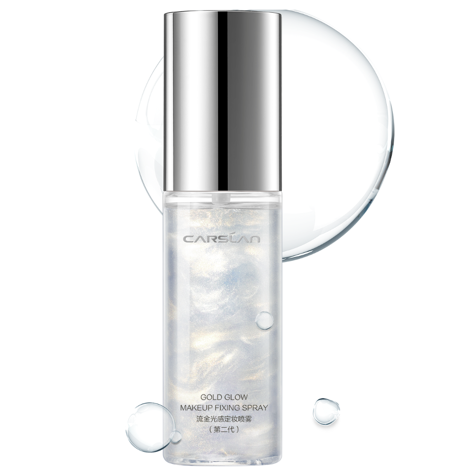 Face spray 50ml