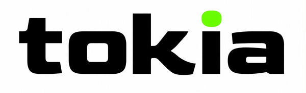 tokia